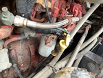 4 Engine with 