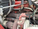 4 Engine with 