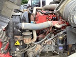 4 Engine with 