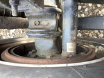 Brakes with 