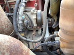 4 Engine with 