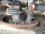 Brakes with 