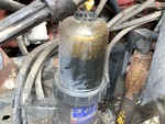 4 Engine with 