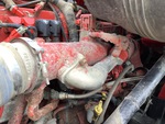 4 Engine with 