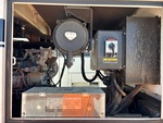 Generator with 