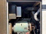 Generator with 