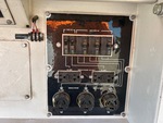 Generator with 