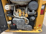 Moteur with 