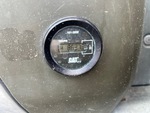 General Appearance with Horímetro / Odómetro