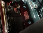 Moteur with 