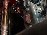 Moteur with 