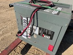 Electrical with 