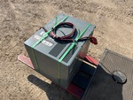 Electrical with 