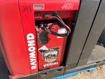 Electrical with 