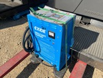 Electrical with 