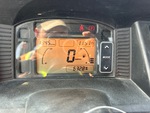 Control Station Basic* with 
