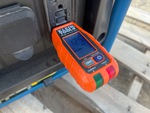 Generator with 