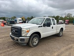 General Appearance with Featured Photo