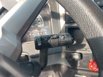 Cab with Engine Brake