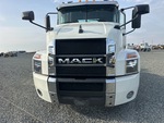 General Appearance with Exterior Lights