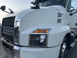 General Appearance with Paint
