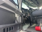 General Appearance with Hand Rails