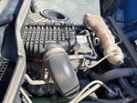 4 Engine with 