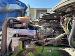 4 Engine with 