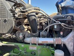 4 Engine with 