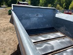 Spreader with 