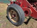 Chassis Photos with 