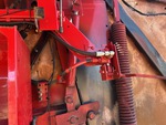 Hydraulics Photos with 