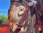 Hydraulics Photos with 