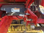 Hydraulics Photos with 