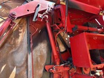 Hydraulics Photos with 