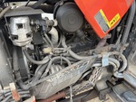 Moteur with 