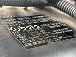 Moteur with 