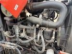 Moteur with 