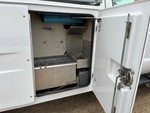Configuration with 