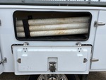 Configuration with 