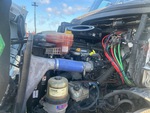 4 Engine with 