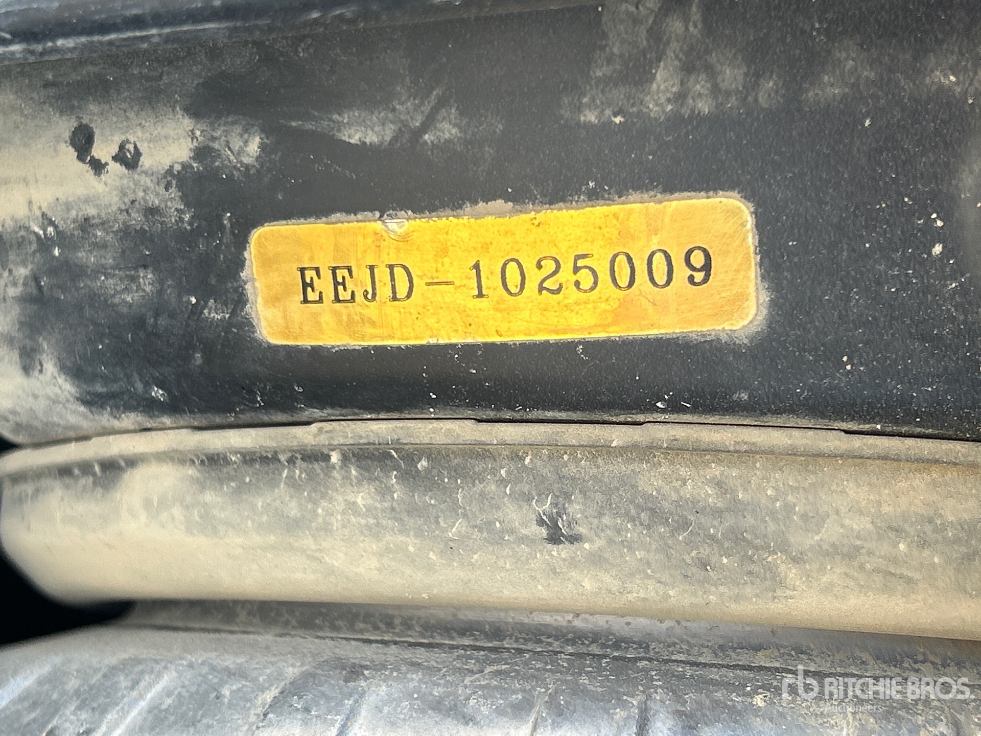 Aspect général with Numéro de série/Numéro d'identification du véhicule automobile