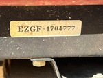 Aspect général with 
