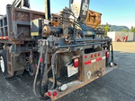 4 Configuration with 