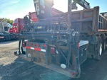 4 Configuration with 
