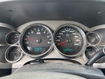 Options with 