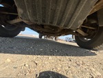 Groupe motopropulseur with 