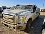 General Appearance with Featured Photo