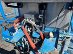 Basic Control Station Upper with 