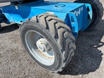 Chassis Photos with 